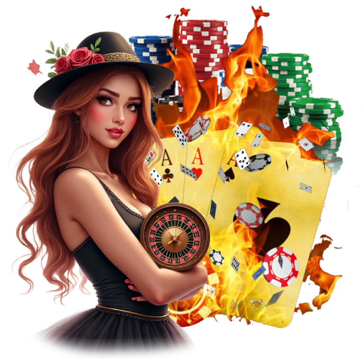 โปรโมชั่นสุดล่อใจ