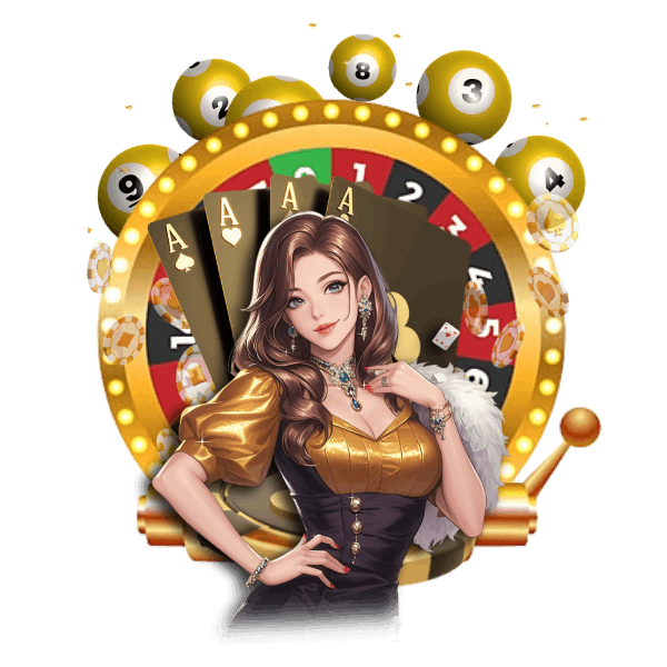 บาคาร่า – เกมไพ่ยอดนิยม